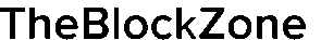 TheBlockZone